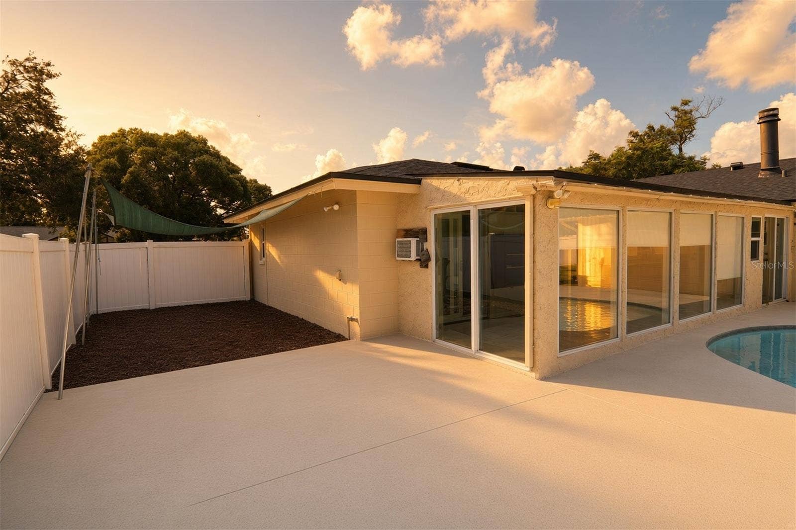 2217 SUSSEX ROAD, Winter Park, FL 32792 2217 SUSSEX ROAD, Winter Park, FL 32792