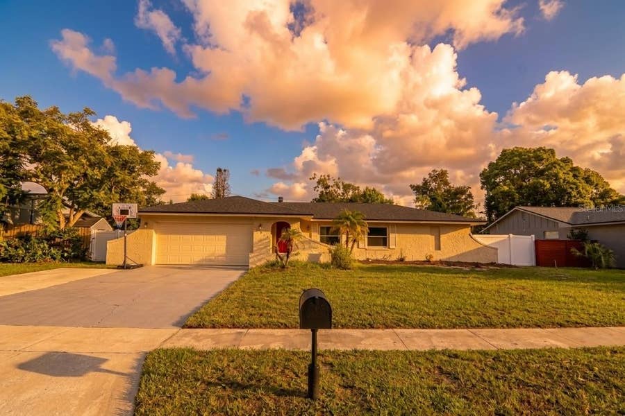 Property photo for 2217 SUSSEX ROAD, Winter Park, FL