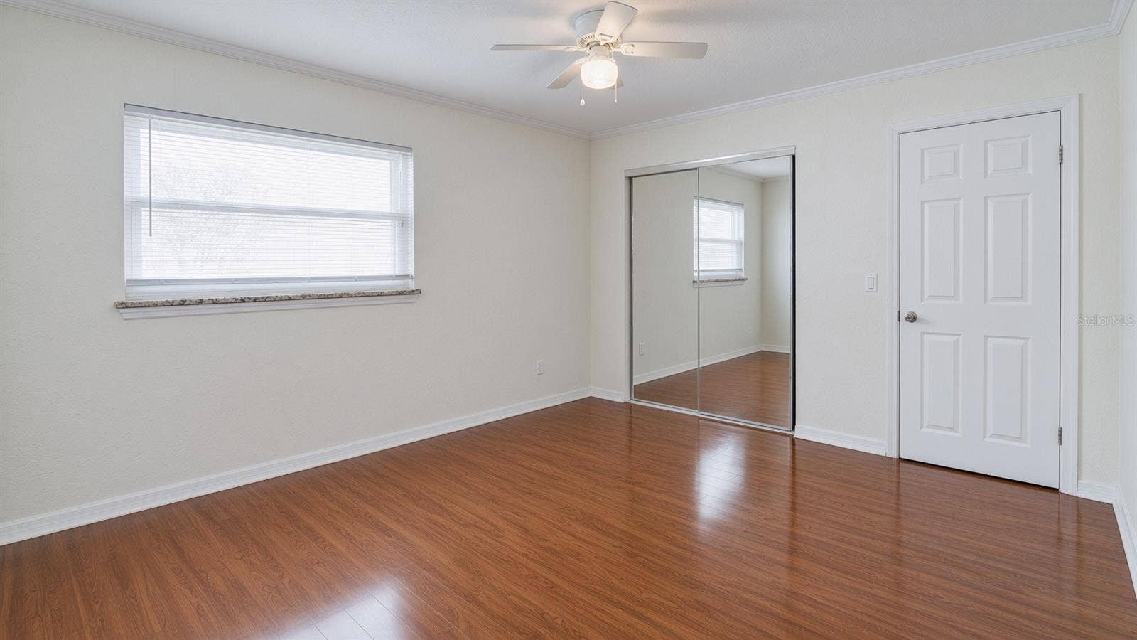 2217 SUSSEX ROAD, Winter Park, FL 32792 2217 SUSSEX ROAD, Winter Park, FL 32792