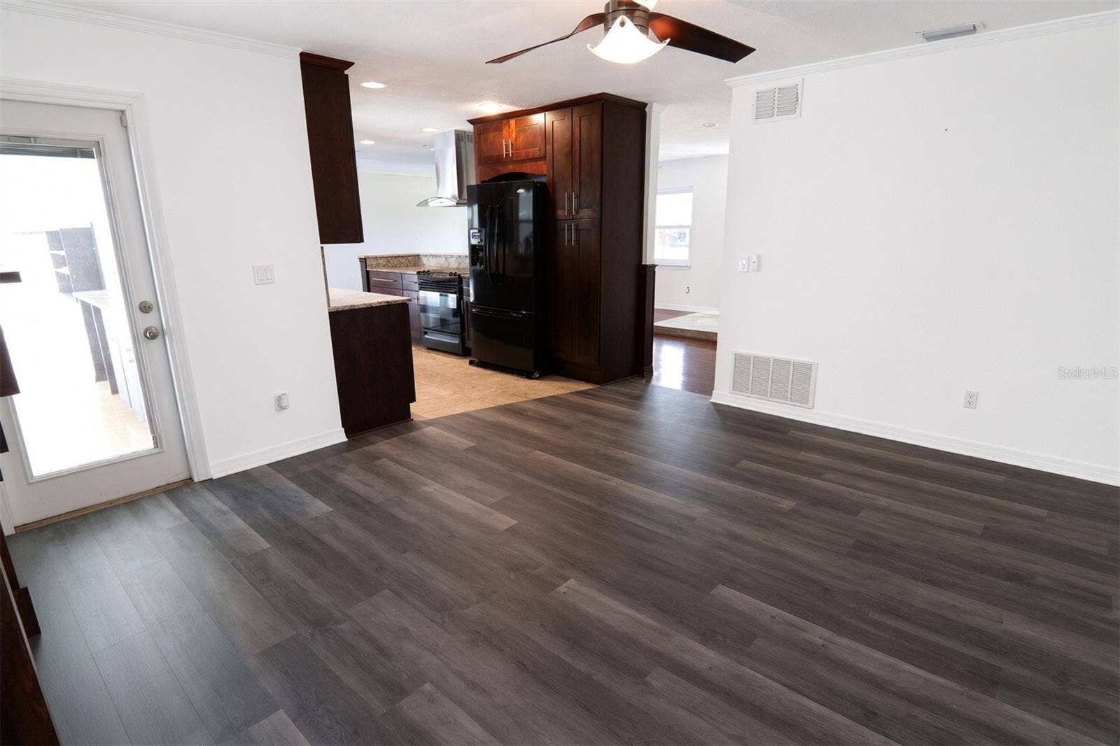 2217 SUSSEX ROAD, Winter Park, FL 32792 2217 SUSSEX ROAD, Winter Park, FL 32792