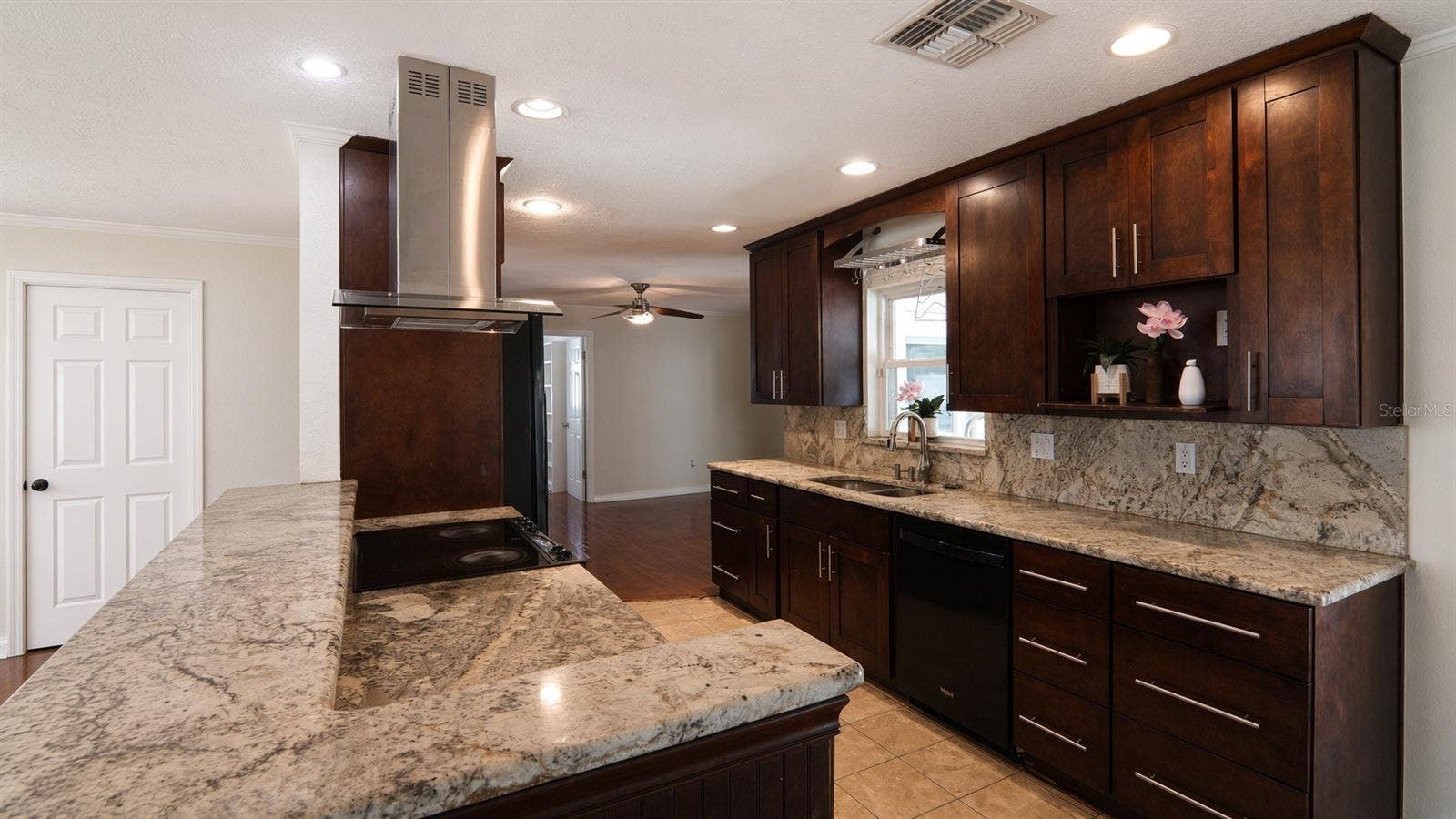 2217 SUSSEX ROAD, Winter Park, FL 32792 2217 SUSSEX ROAD, Winter Park, FL 32792