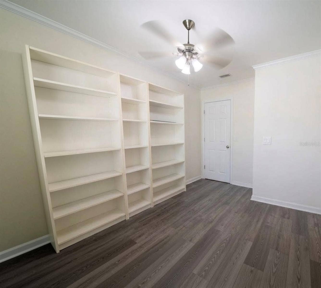 2217 SUSSEX ROAD, Winter Park, FL 32792 2217 SUSSEX ROAD, Winter Park, FL 32792