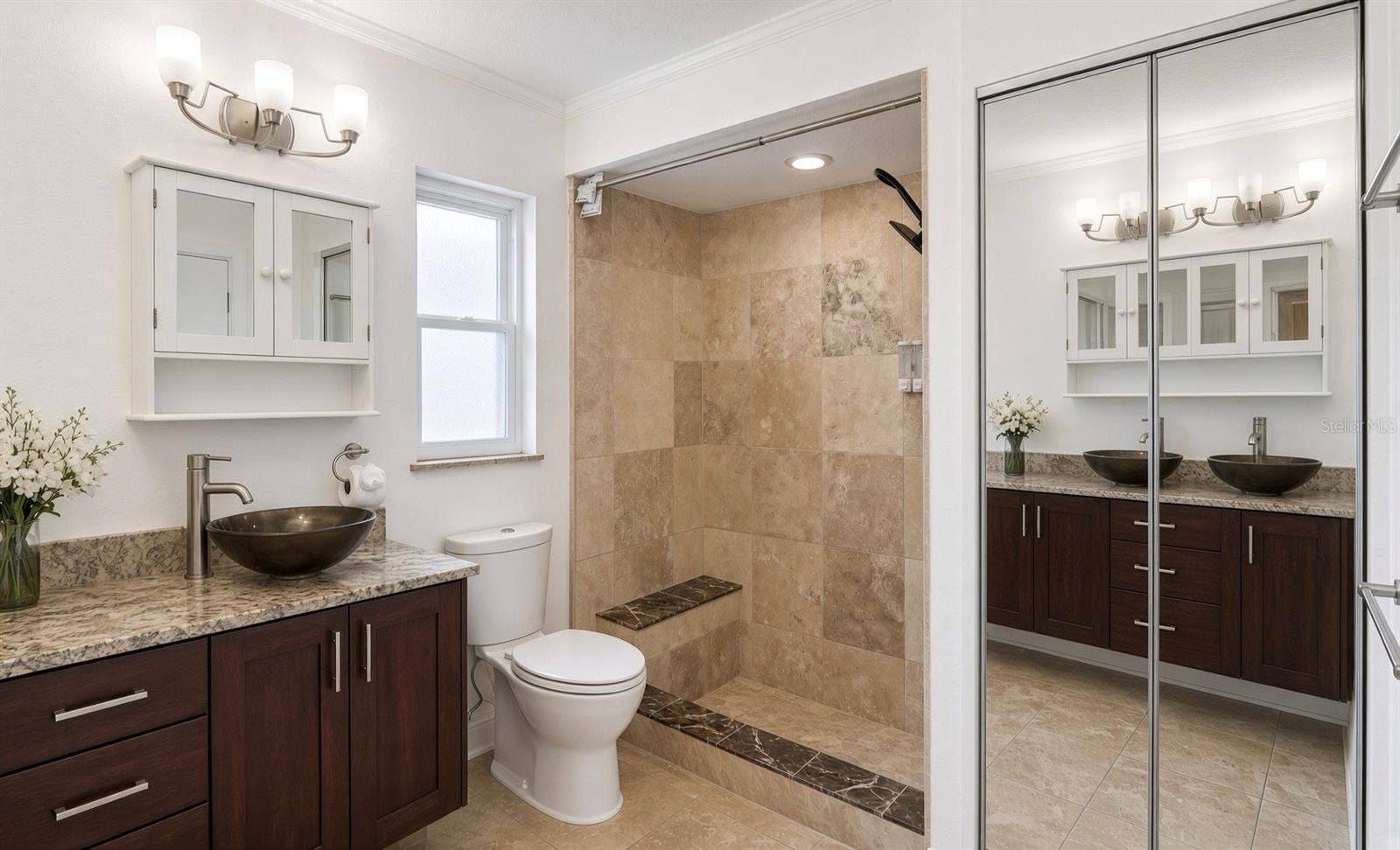2217 SUSSEX ROAD, Winter Park, FL 32792 2217 SUSSEX ROAD, Winter Park, FL 32792