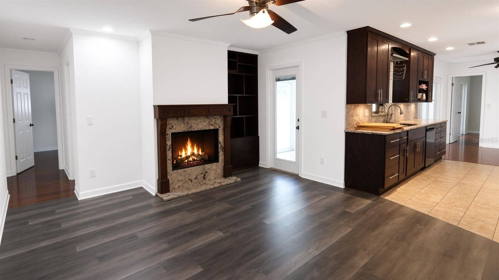 2217 SUSSEX ROAD, Winter Park, FL 32792 2217 SUSSEX ROAD, Winter Park, FL 32792