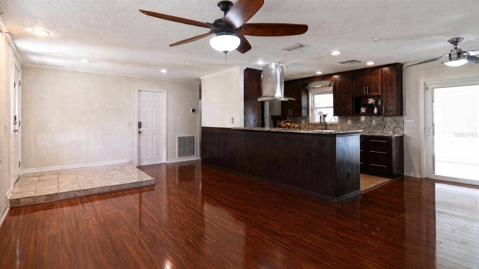 2217 SUSSEX ROAD, Winter Park, FL 32792 2217 SUSSEX ROAD, Winter Park, FL 32792