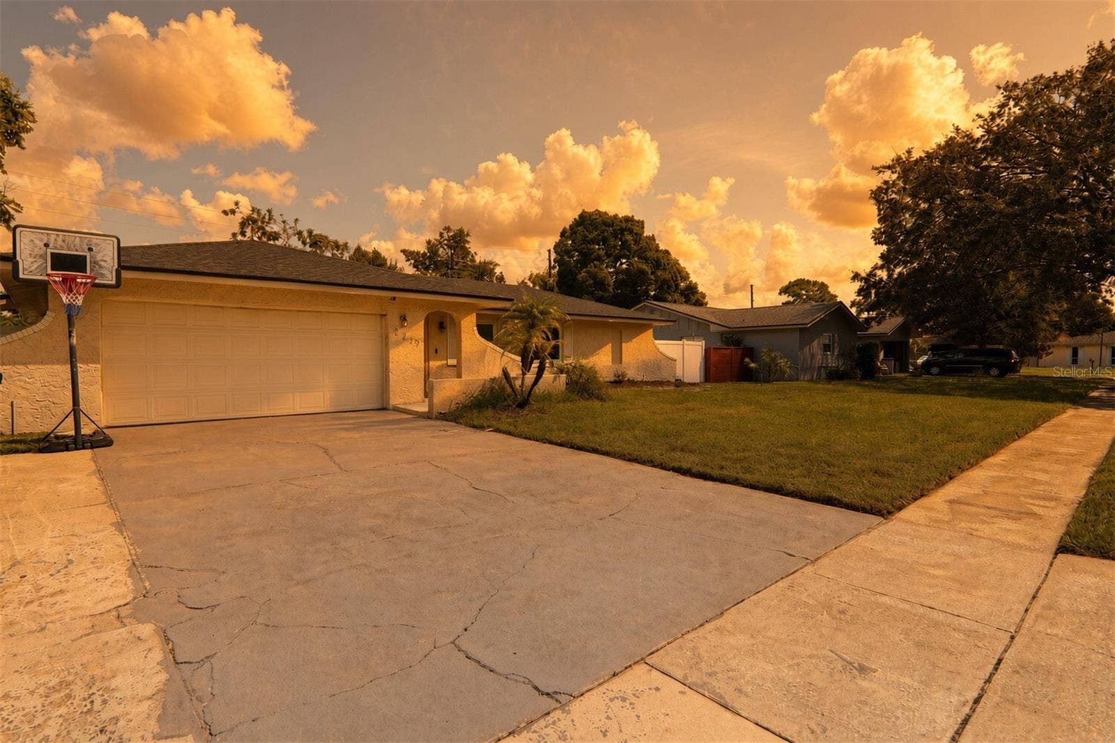 2217 SUSSEX ROAD, Winter Park, FL 32792 2217 SUSSEX ROAD, Winter Park, FL 32792
