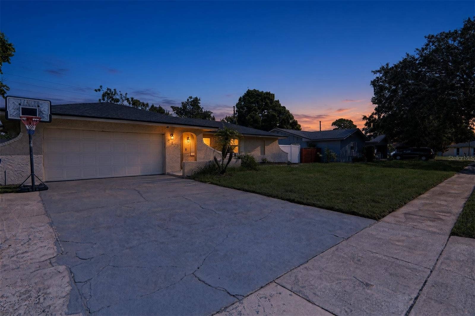 2217 SUSSEX ROAD, Winter Park, FL 32792 2217 SUSSEX ROAD, Winter Park, FL 32792