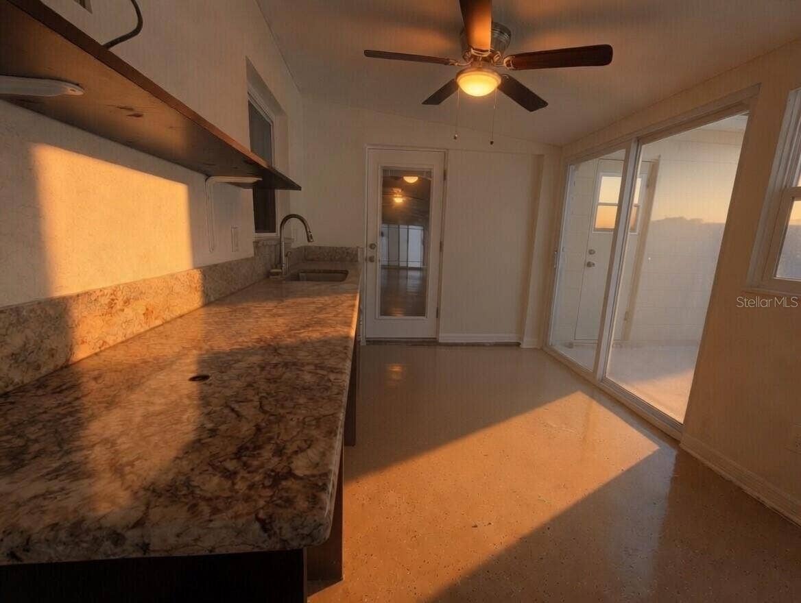 2217 SUSSEX ROAD, Winter Park, FL 32792 2217 SUSSEX ROAD, Winter Park, FL 32792