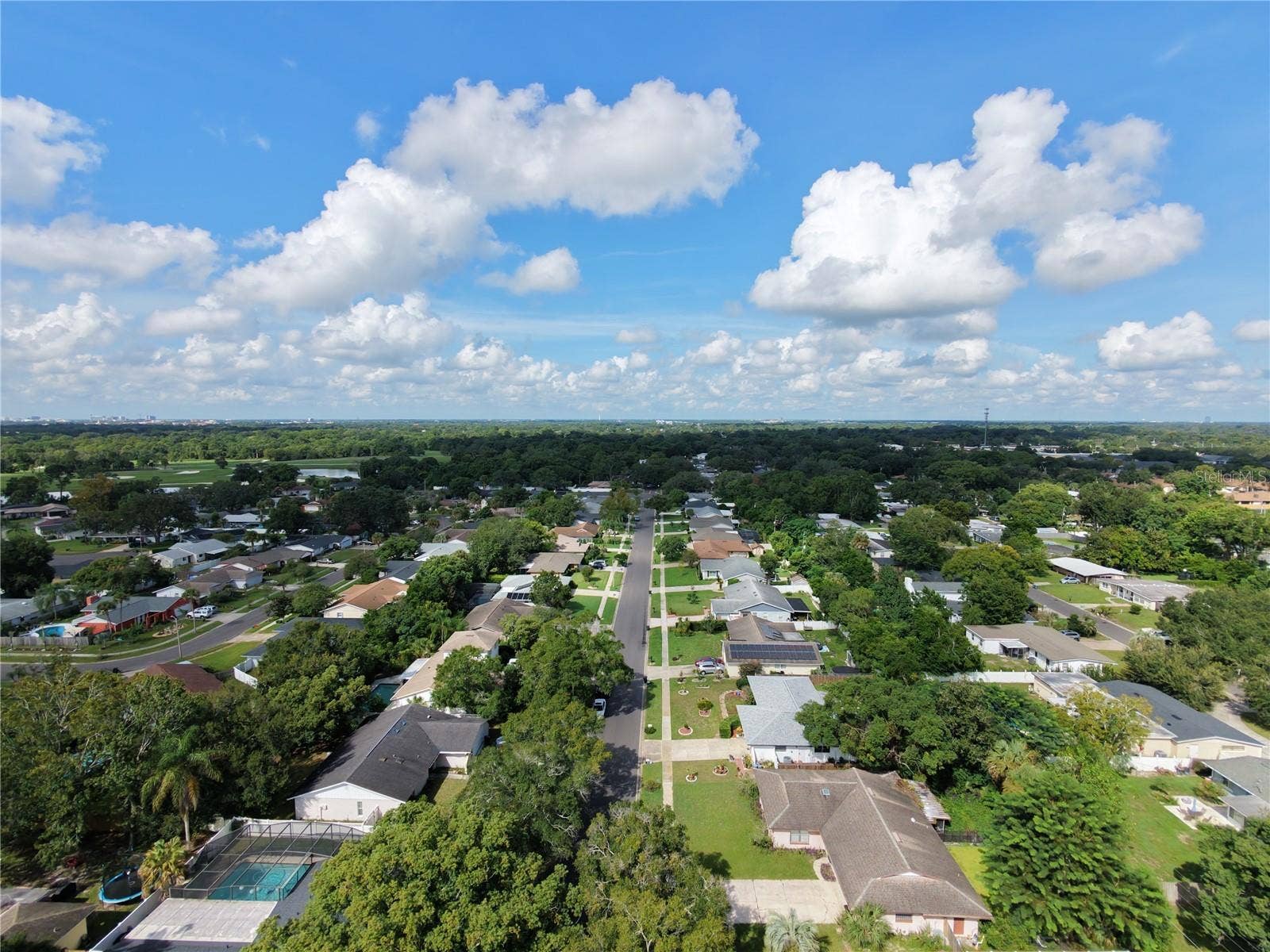2217 SUSSEX ROAD, Winter Park, FL 32792 2217 SUSSEX ROAD, Winter Park, FL 32792