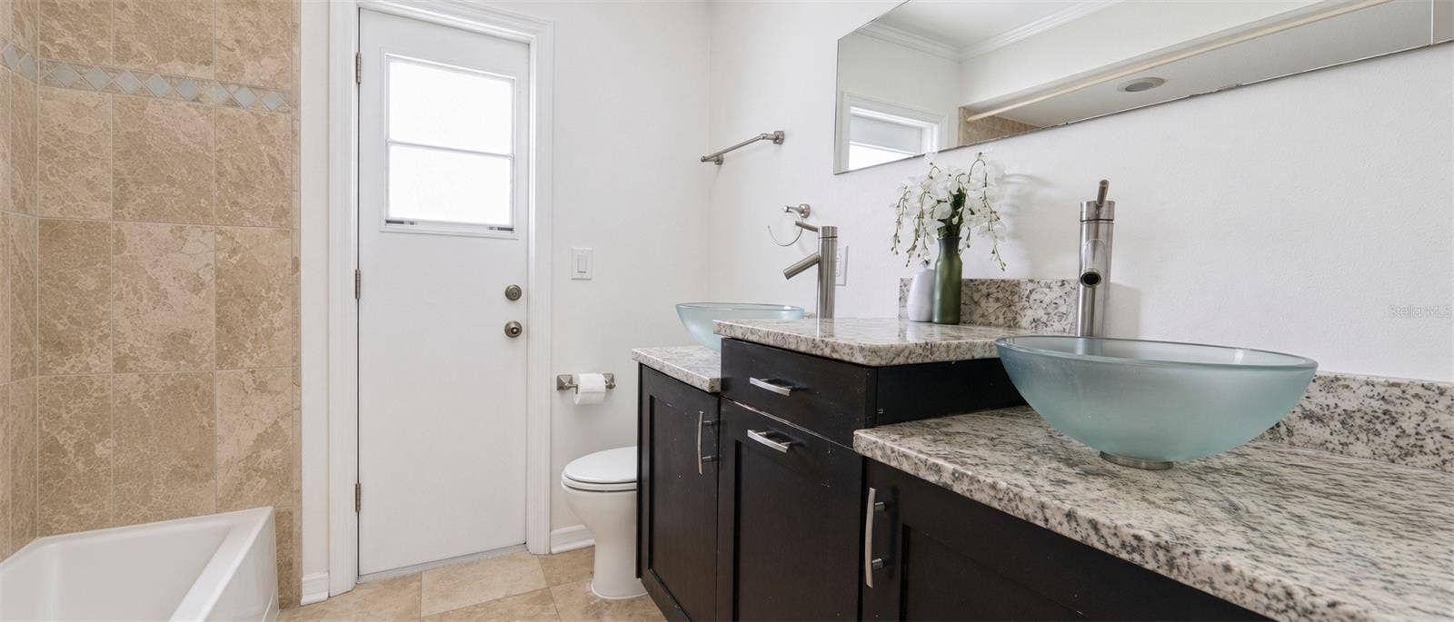 2217 SUSSEX ROAD, Winter Park, FL 32792 2217 SUSSEX ROAD, Winter Park, FL 32792