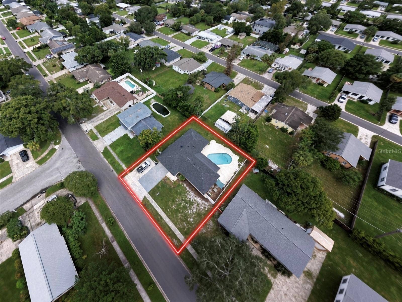 2217 SUSSEX ROAD, Winter Park, FL 32792 2217 SUSSEX ROAD, Winter Park, FL 32792