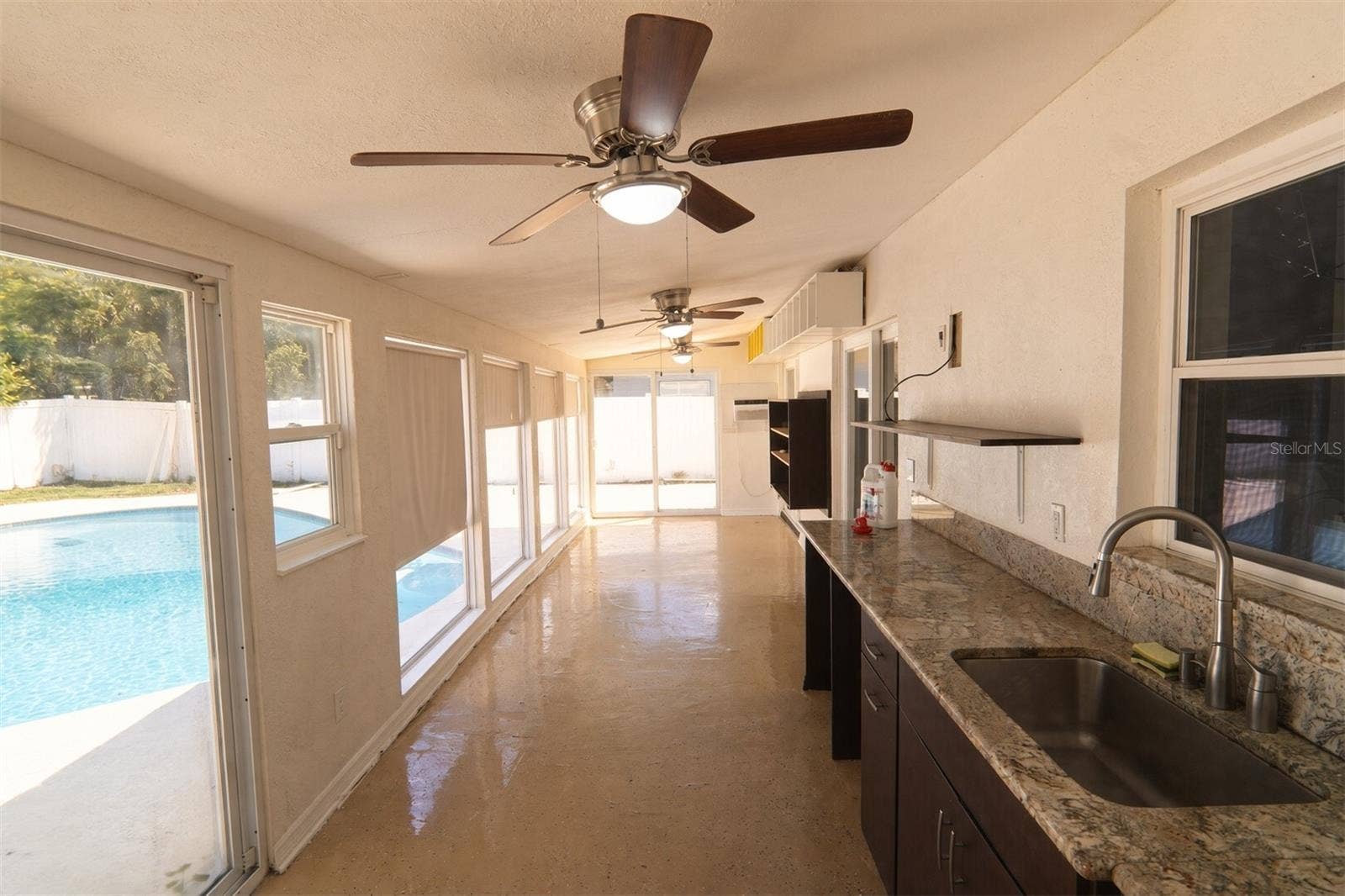 2217 SUSSEX ROAD, Winter Park, FL 32792 2217 SUSSEX ROAD, Winter Park, FL 32792