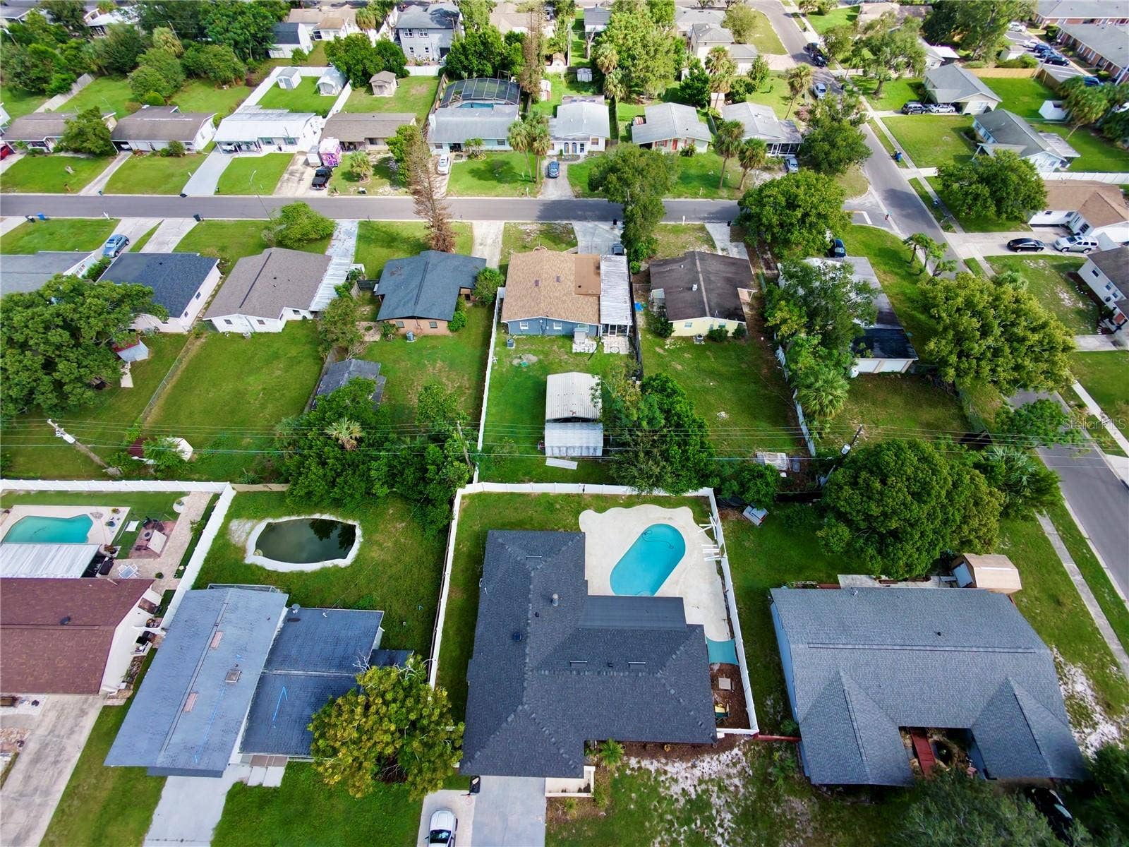 2217 SUSSEX ROAD, Winter Park, FL 32792 2217 SUSSEX ROAD, Winter Park, FL 32792
