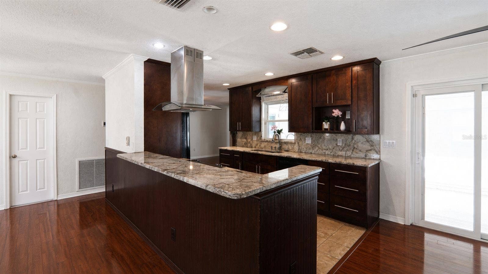 2217 SUSSEX ROAD, Winter Park, FL 32792 2217 SUSSEX ROAD, Winter Park, FL 32792