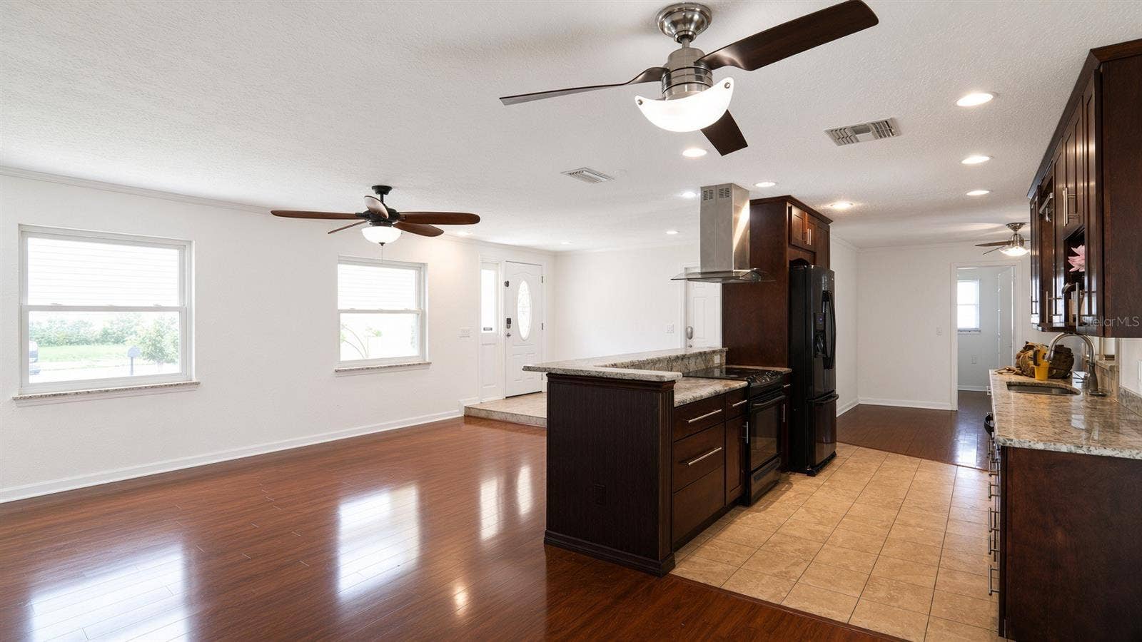 2217 SUSSEX ROAD, Winter Park, FL 32792 2217 SUSSEX ROAD, Winter Park, FL 32792