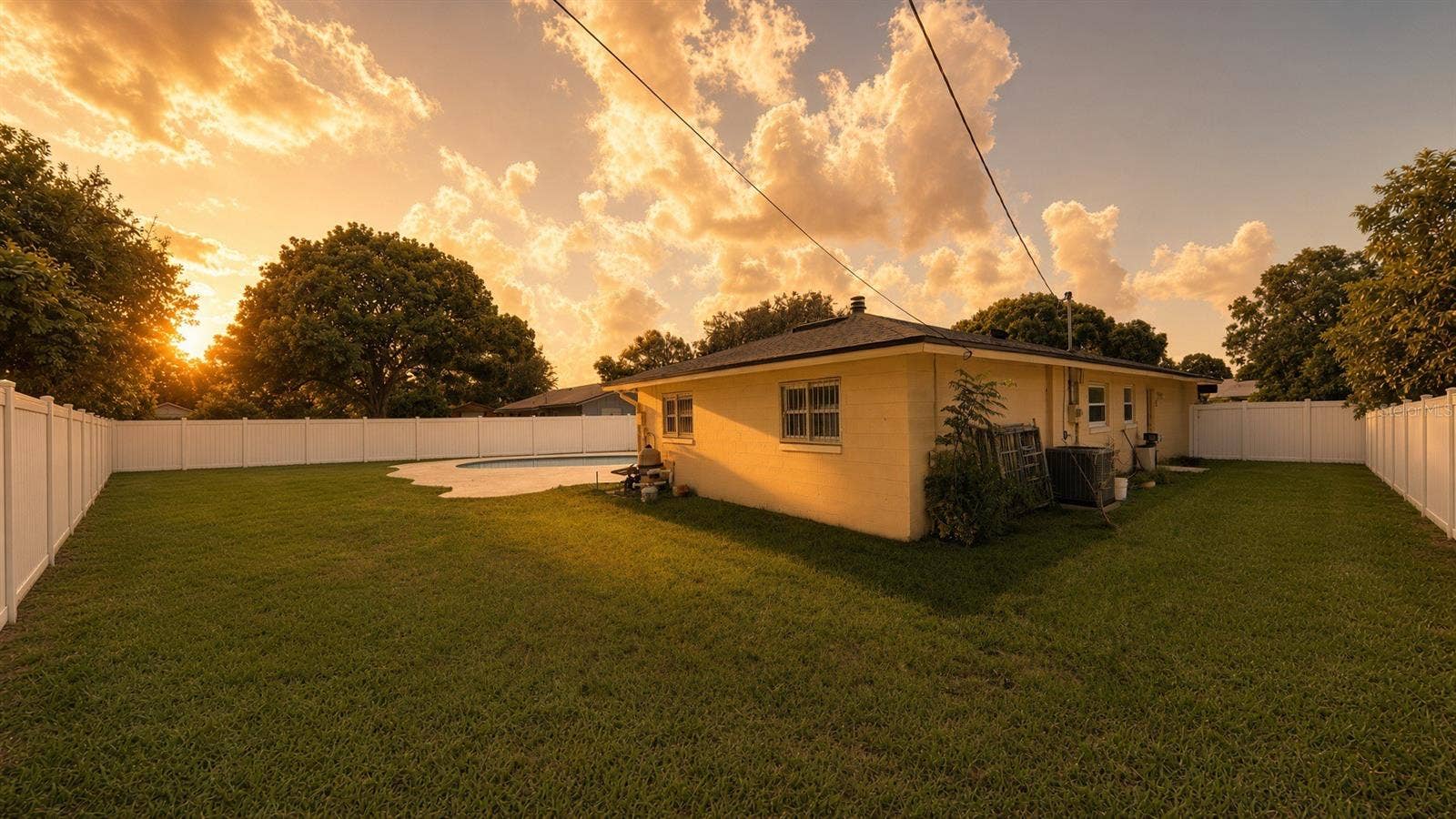2217 SUSSEX ROAD, Winter Park, FL 32792 2217 SUSSEX ROAD, Winter Park, FL 32792