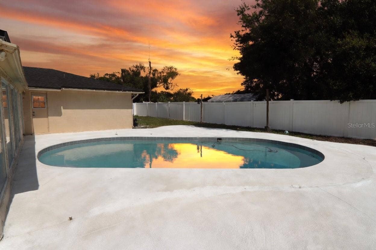 2217 SUSSEX ROAD, Winter Park, FL 32792 2217 SUSSEX ROAD, Winter Park, FL 32792