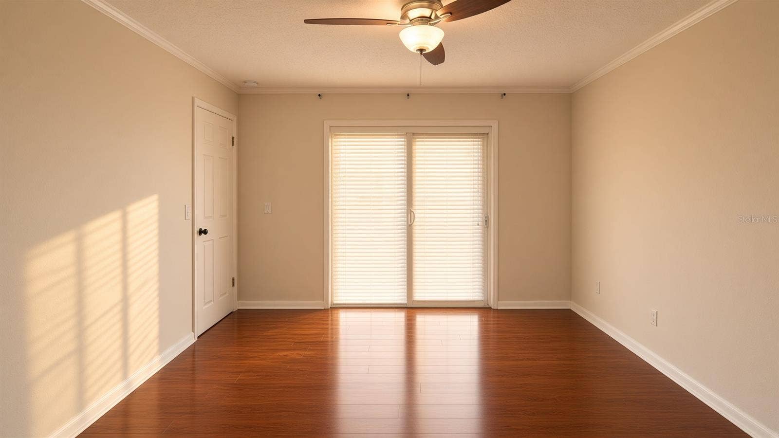 2217 SUSSEX ROAD, Winter Park, FL 32792 2217 SUSSEX ROAD, Winter Park, FL 32792