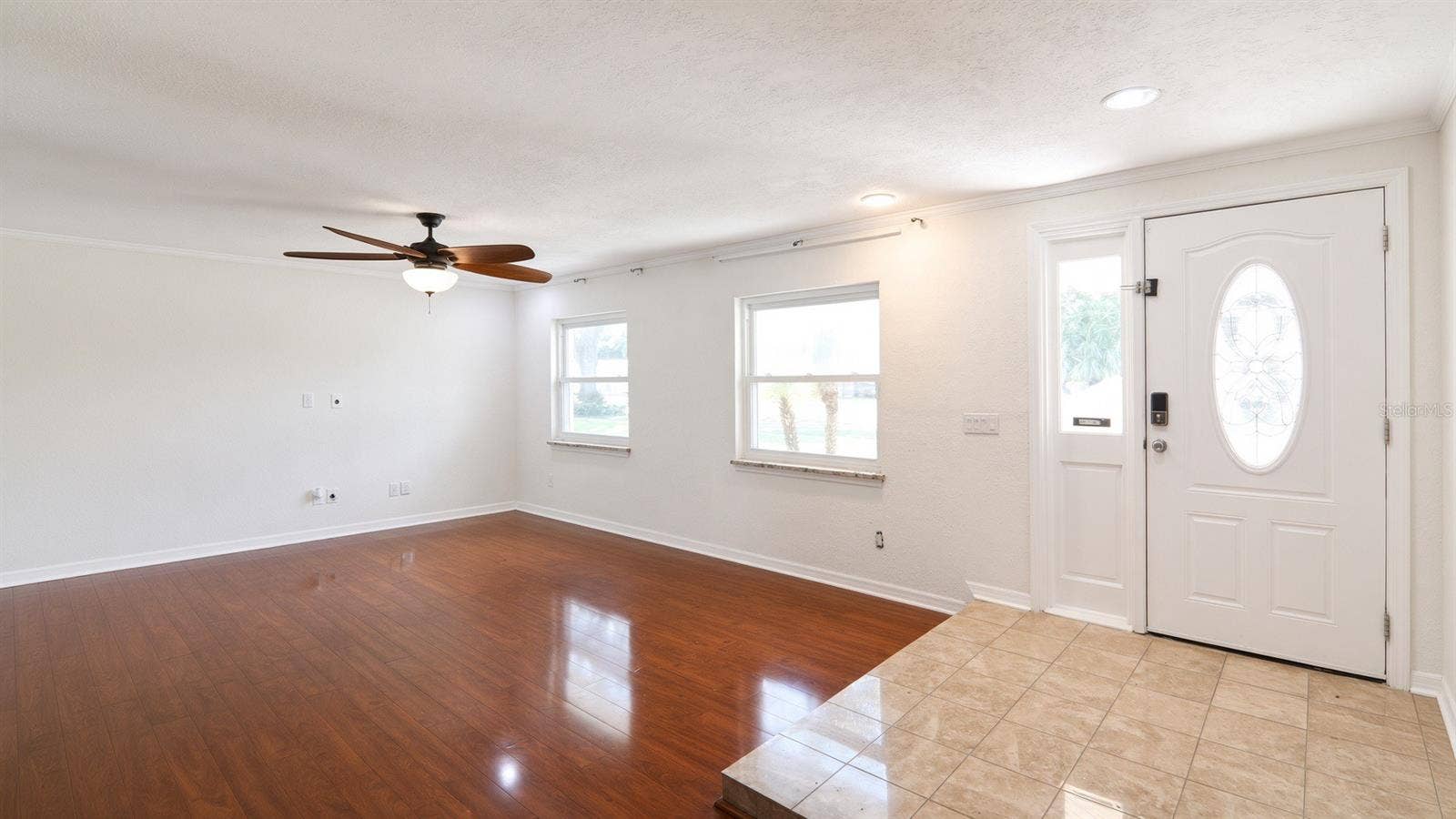 2217 SUSSEX ROAD, Winter Park, FL 32792 2217 SUSSEX ROAD, Winter Park, FL 32792