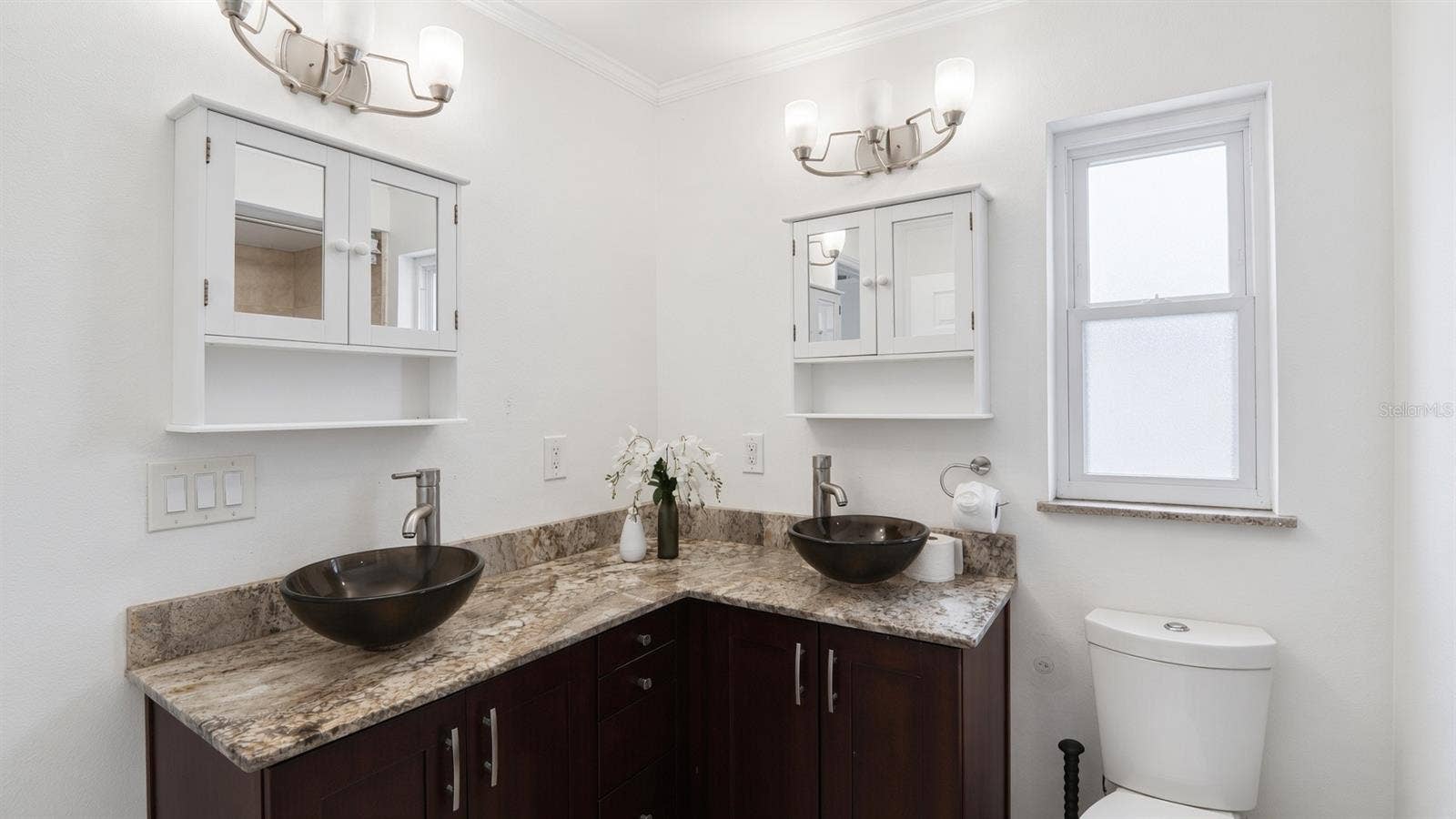 2217 SUSSEX ROAD, Winter Park, FL 32792 2217 SUSSEX ROAD, Winter Park, FL 32792