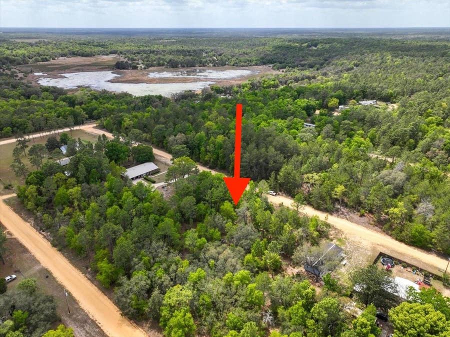 Property photo for 118 PATCH STREET, Interlachen, FL