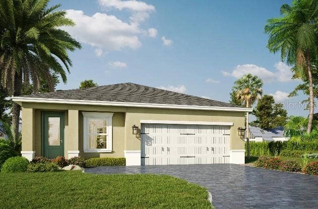 Property photo for 238 ELENA LAVIN CIRCLE, Orlando, FL