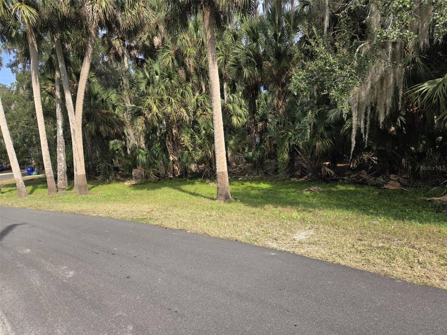 Property photo for 447 WARRIOR TRAIL, Deltona, FL