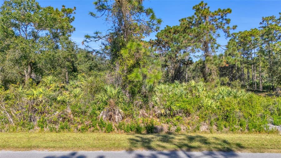 Property photo for QUINLAN STREET, Orlando, FL