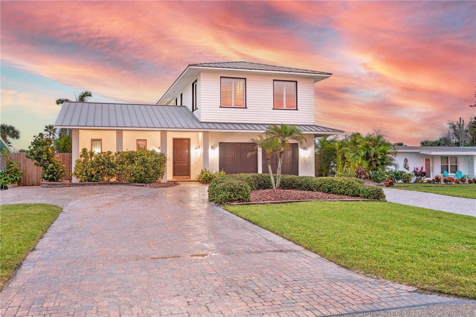 108 BROAD AVENUE, Daytona Beach, FL 32118