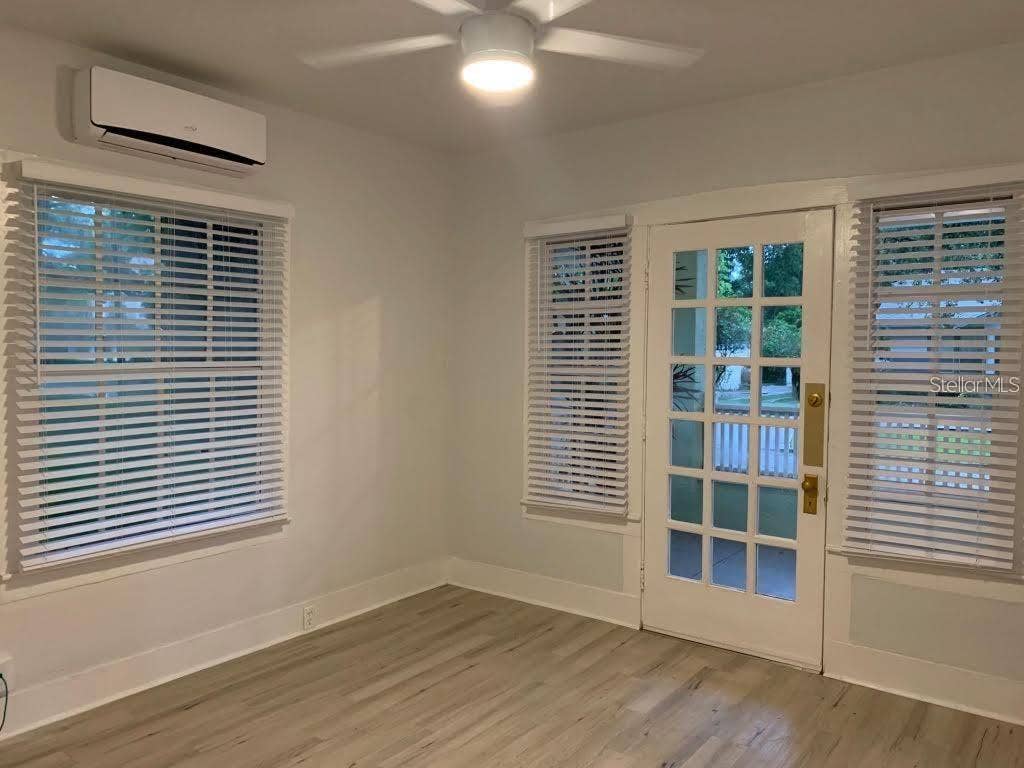 510 N SUMMERLIN AVENUE, Orlando, FL 32803 510 N SUMMERLIN AVENUE, Orlando, FL 32803