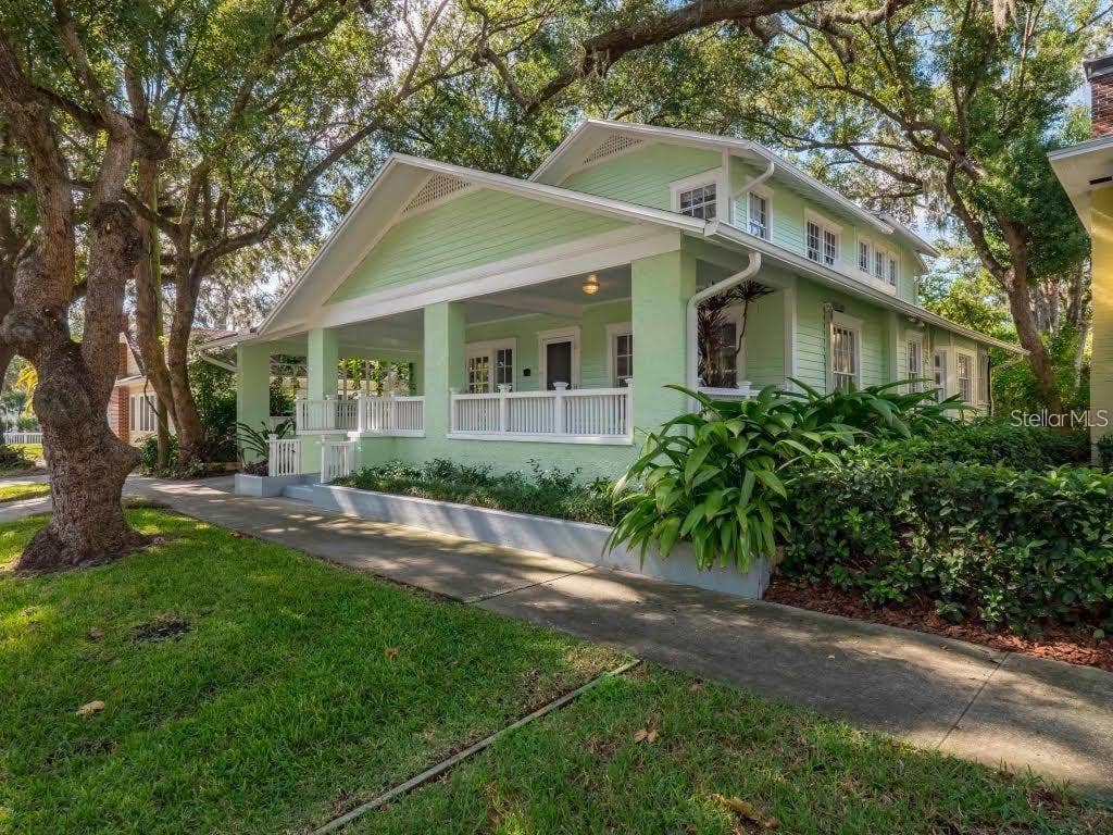 510 N SUMMERLIN AVENUE, Orlando, FL 32803 510 N SUMMERLIN AVENUE, Orlando, FL 32803
