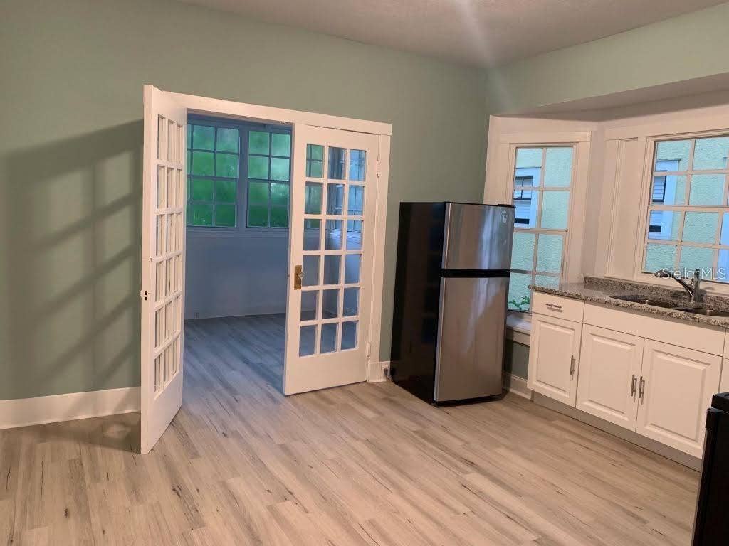 510 N SUMMERLIN AVENUE, Orlando, FL 32803 510 N SUMMERLIN AVENUE, Orlando, FL 32803