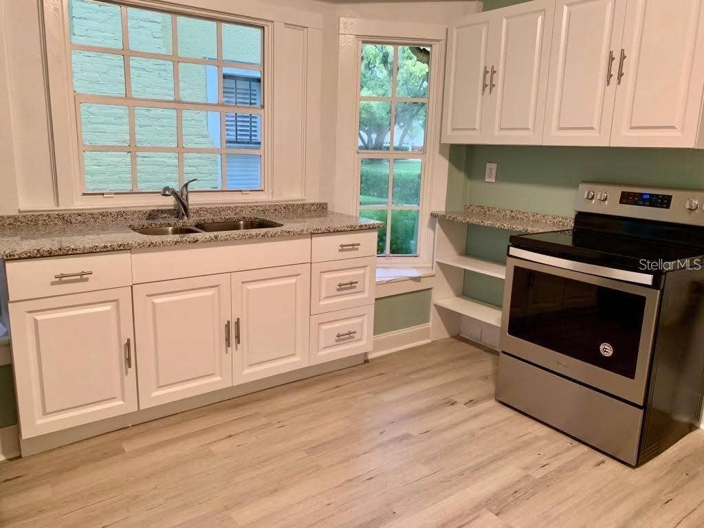510 N SUMMERLIN AVENUE, Orlando, FL 32803 510 N SUMMERLIN AVENUE, Orlando, FL 32803