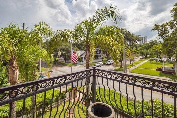 503 N SUMMERLIN AVENUE, Orlando, FL 32803 503 N SUMMERLIN AVENUE, Orlando, FL 32803
