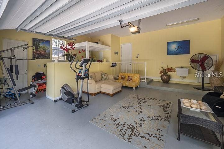 503 N SUMMERLIN AVENUE, Orlando, FL 32803 503 N SUMMERLIN AVENUE, Orlando, FL 32803