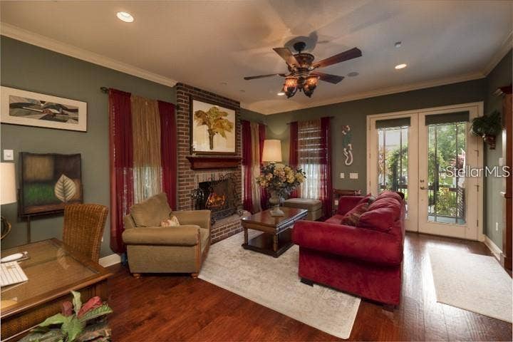 503 N SUMMERLIN AVENUE, Orlando, FL 32803 503 N SUMMERLIN AVENUE, Orlando, FL 32803