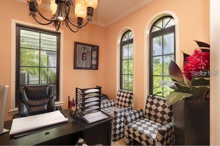 503 N SUMMERLIN AVENUE, Orlando, FL 32803 503 N SUMMERLIN AVENUE, Orlando, FL 32803