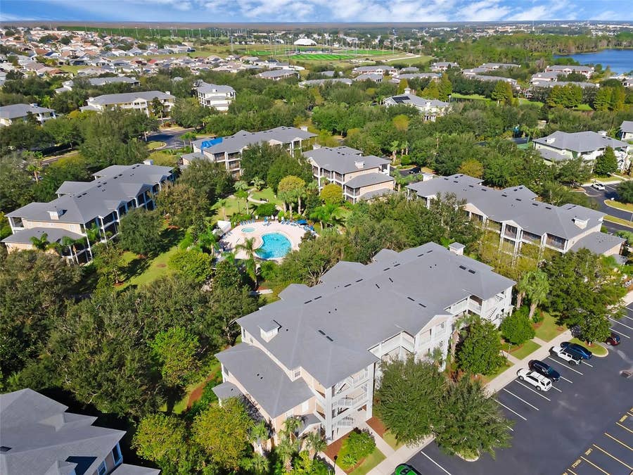 Property photo for 314 LUCAYA LOOP, Davenport, FL