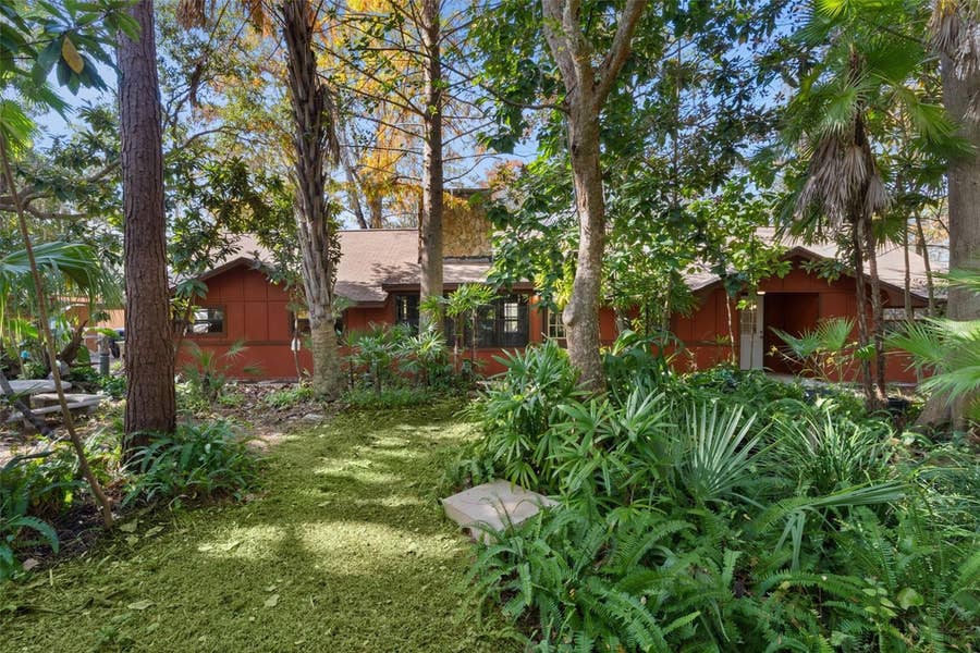 Property photo for 6250 & 5942 E C 478, Center Hill, FL