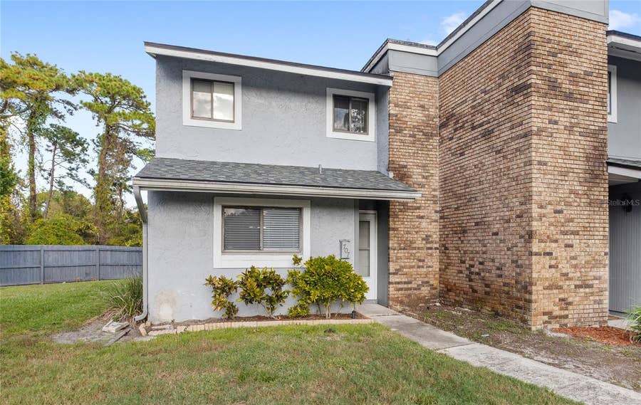 Property photo for 707 SAINT MATTHEW CIRCLE, Altamonte Springs, FL