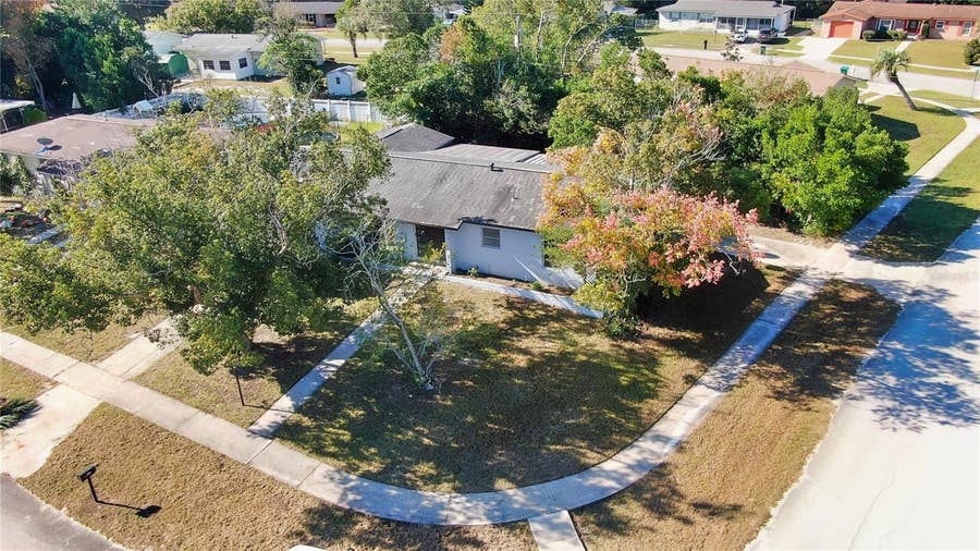 Property photo for 1144 GERONA AVENUE, Deltona, FL