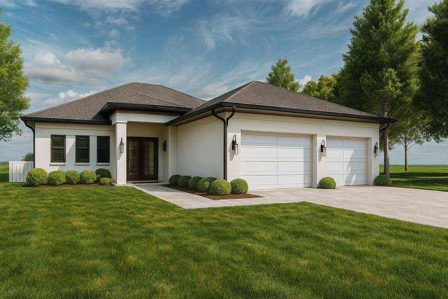 Property photo for 12362 QUAIL ROAD, Placida, FL