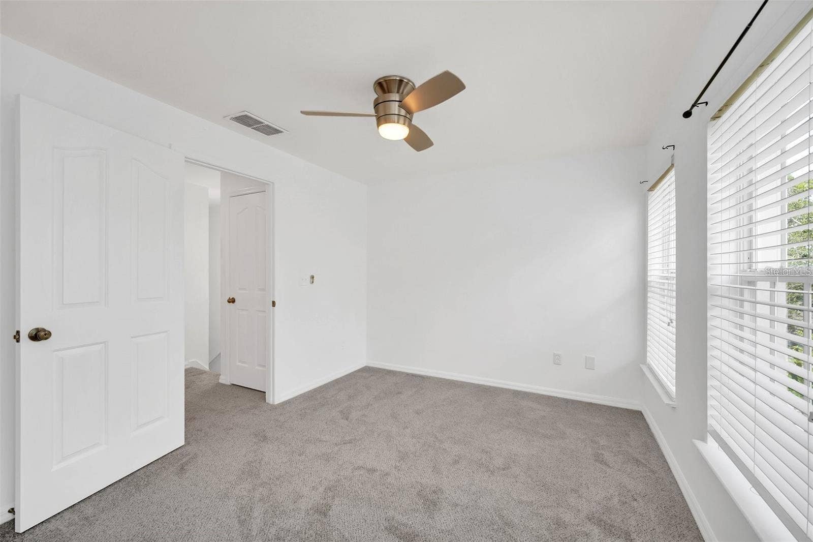 1007 SIENA PARK BOULEVARD E, Kissimmee, FL 34747 1007 SIENA PARK BOULEVARD E, Kissimmee, FL 34747