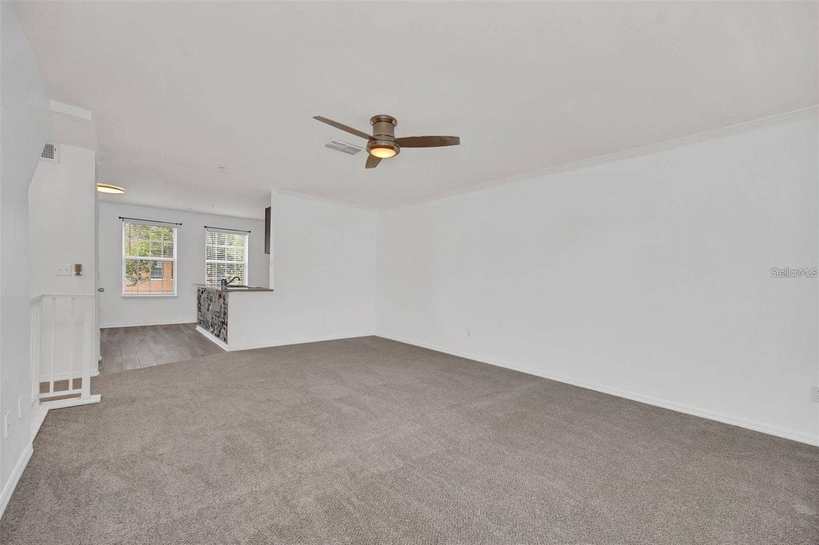 1007 SIENA PARK BOULEVARD E, Kissimmee, FL 34747 1007 SIENA PARK BOULEVARD E, Kissimmee, FL 34747