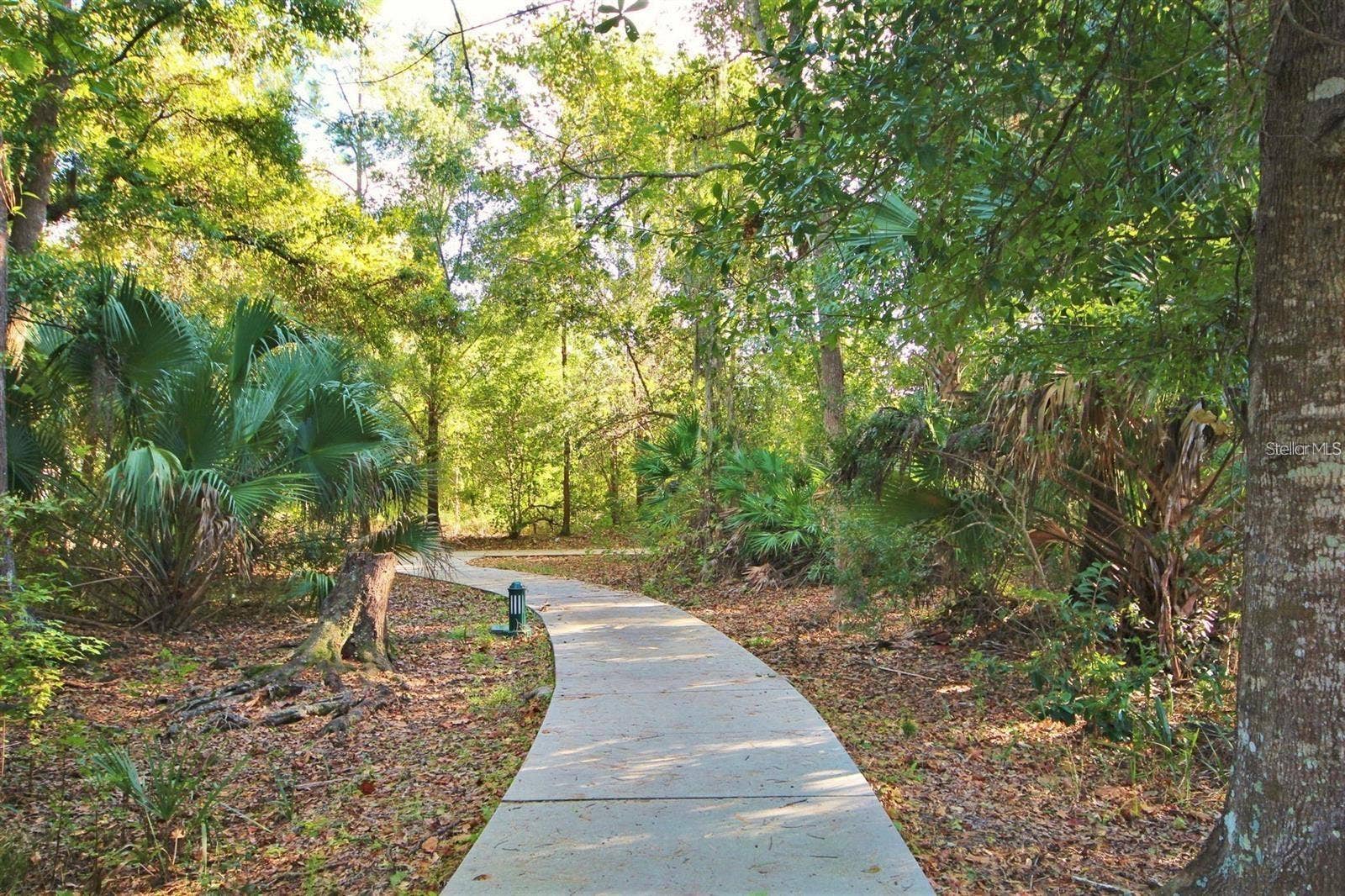 1007 SIENA PARK BOULEVARD E, Kissimmee, FL 34747 1007 SIENA PARK BOULEVARD E, Kissimmee, FL 34747