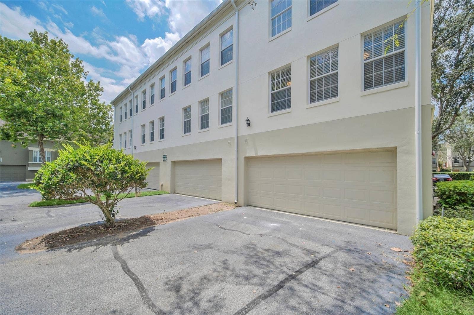 1007 SIENA PARK BOULEVARD E, Kissimmee, FL 34747 1007 SIENA PARK BOULEVARD E, Kissimmee, FL 34747