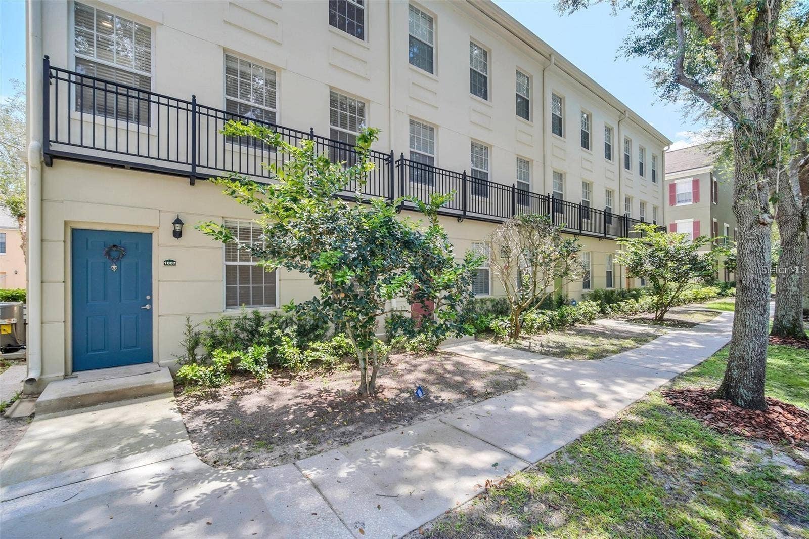 1007 SIENA PARK BOULEVARD E, Kissimmee, FL 34747 1007 SIENA PARK BOULEVARD E, Kissimmee, FL 34747