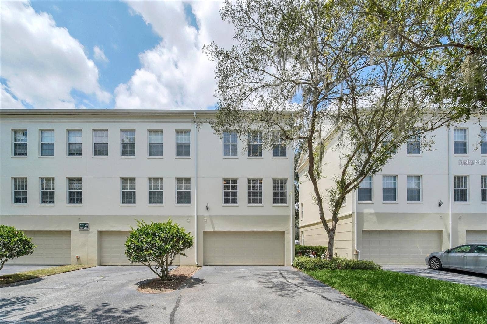 1007 SIENA PARK BOULEVARD E, Kissimmee, FL 34747 1007 SIENA PARK BOULEVARD E, Kissimmee, FL 34747