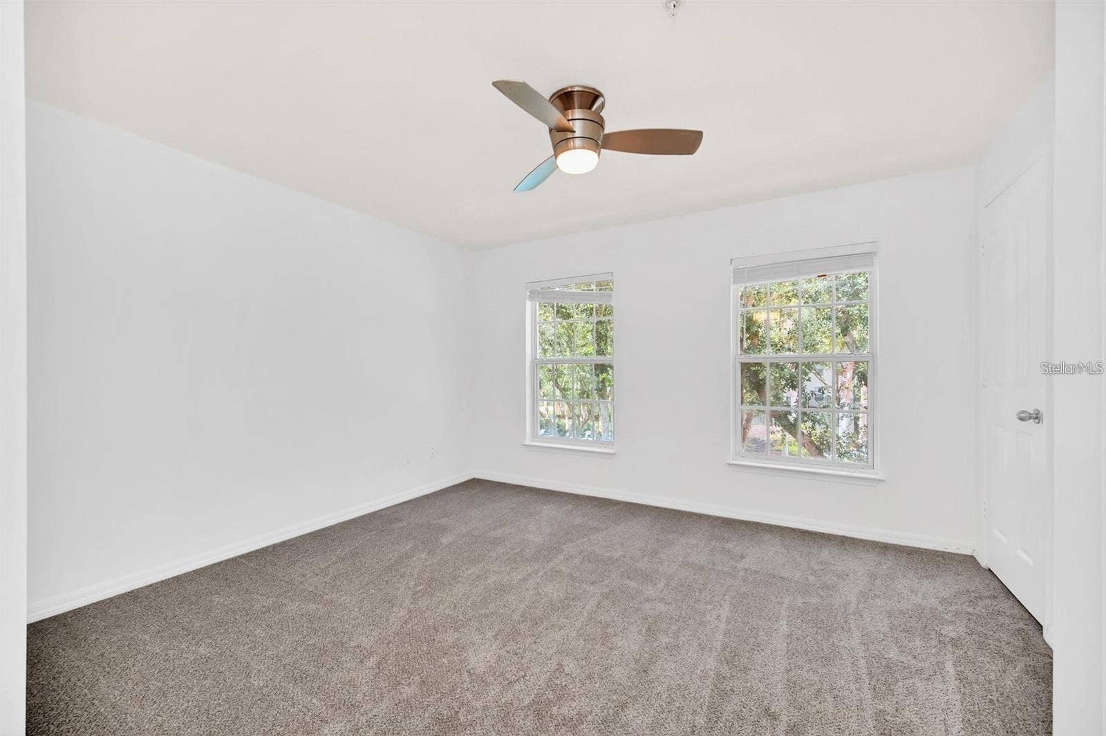 1007 SIENA PARK BOULEVARD E, Kissimmee, FL 34747 1007 SIENA PARK BOULEVARD E, Kissimmee, FL 34747