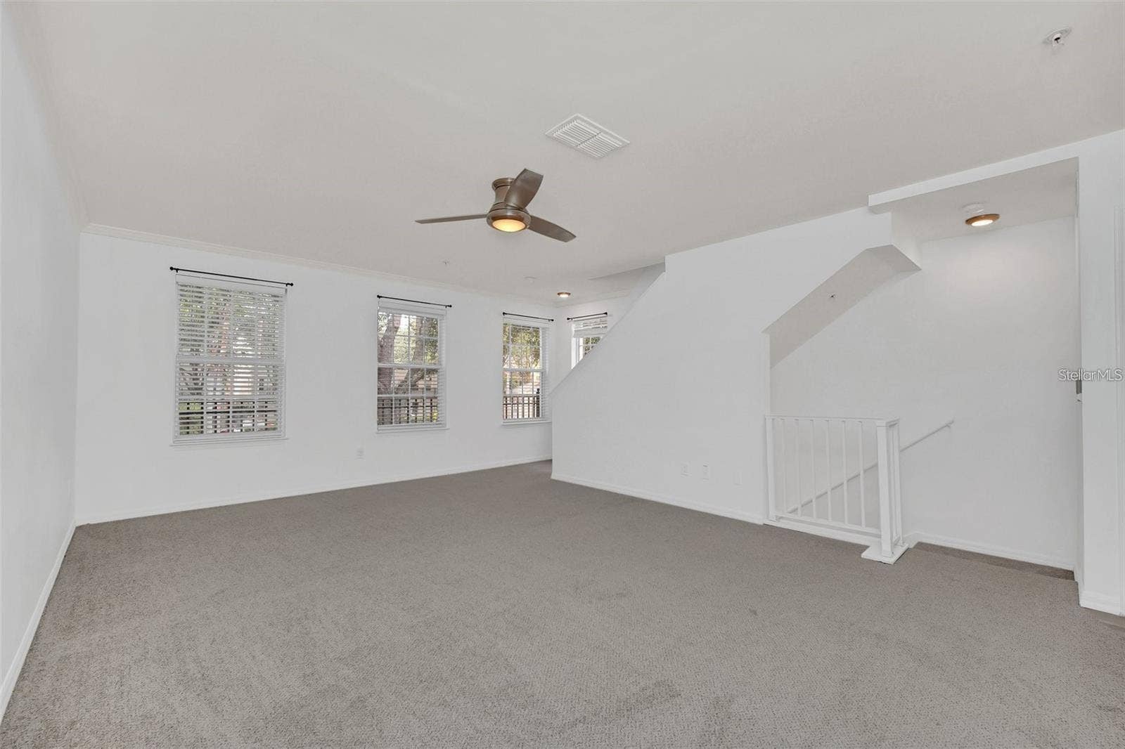 1007 SIENA PARK BOULEVARD E, Kissimmee, FL 34747 1007 SIENA PARK BOULEVARD E, Kissimmee, FL 34747